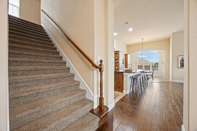 4303 Waterford Glen Drive, Mansfield, TX 76063