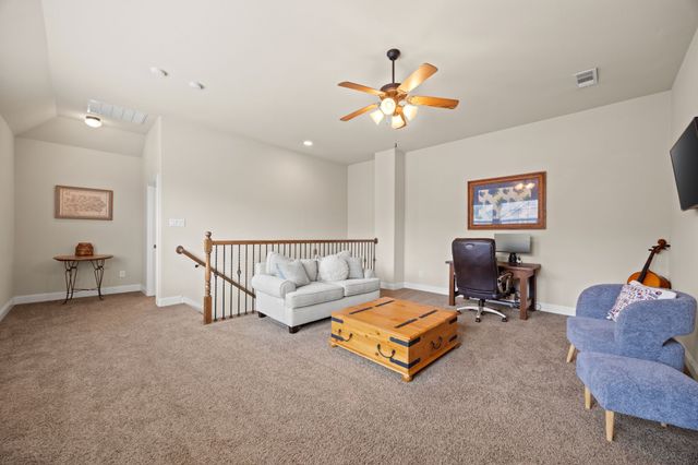 4303 Waterford Glen Drive, Mansfield, TX 76063