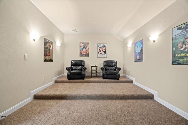 4303 Waterford Glen Drive, Mansfield, TX 76063