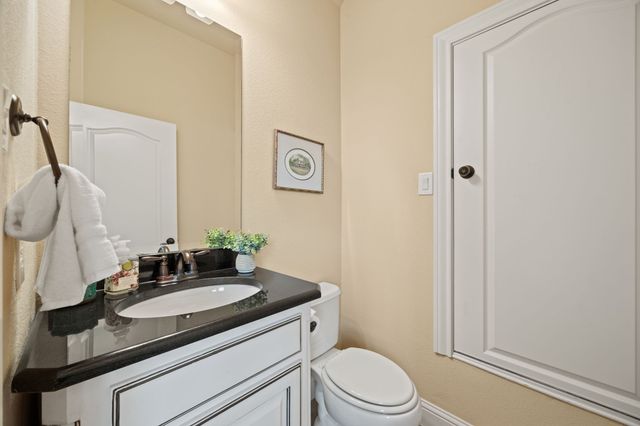 4303 Waterford Glen Drive, Mansfield, TX 76063
