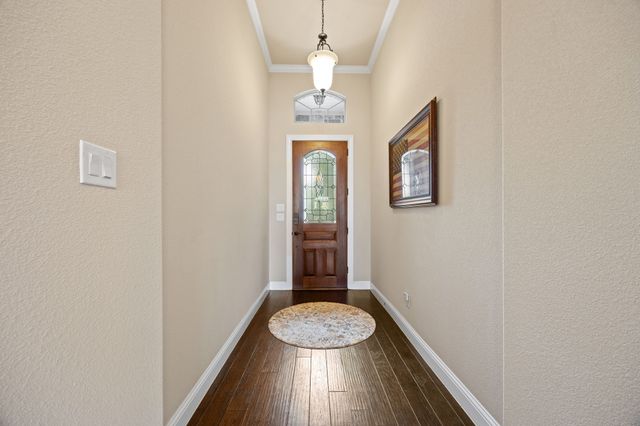 4303 Waterford Glen Drive, Mansfield, TX 76063