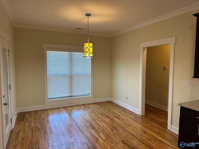 211 Blackoak Drive, Huntsville, AL 35811