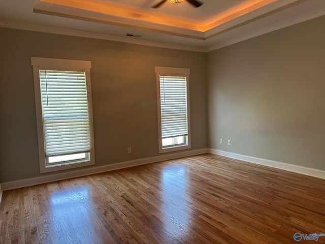211 Blackoak Drive, Huntsville, AL 35811