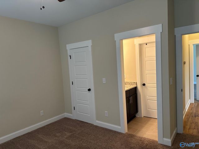 211 Blackoak Drive, Huntsville, AL 35811