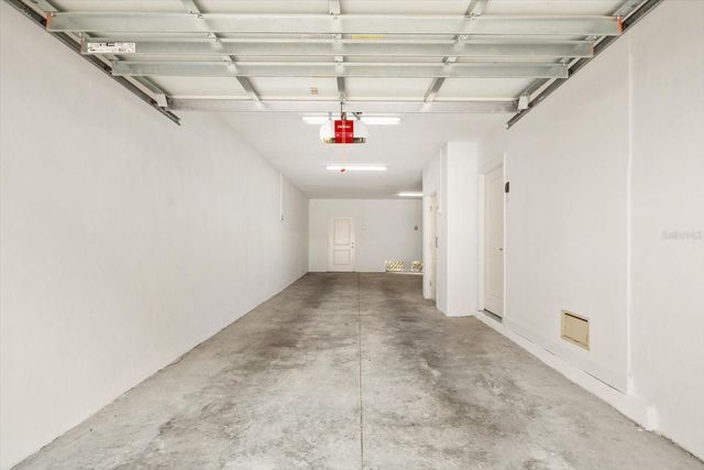 93 THE COVE WAY, Indian Rocks Beach, FL 33785