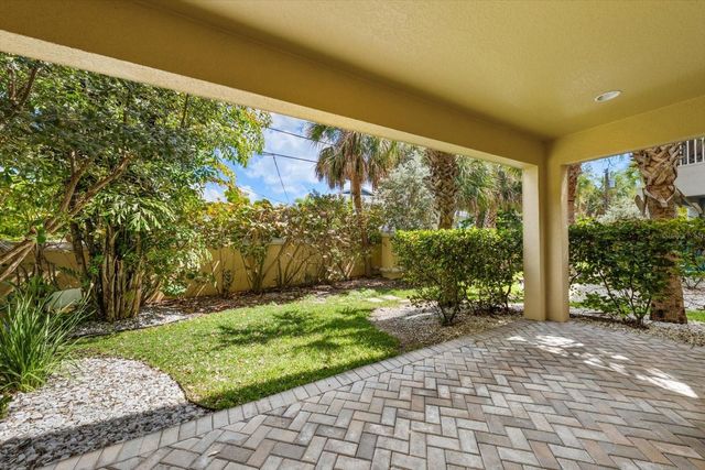 93 THE COVE WAY, Indian Rocks Beach, FL 33785