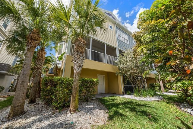 93 THE COVE WAY, Indian Rocks Beach, FL 33785