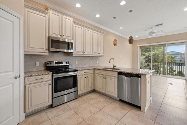 93 THE COVE WAY, Indian Rocks Beach, FL 33785