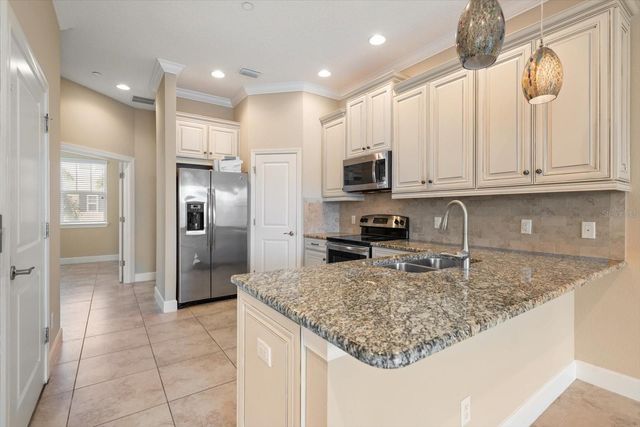 93 THE COVE WAY, Indian Rocks Beach, FL 33785