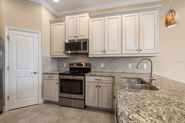 93 THE COVE WAY, Indian Rocks Beach, FL 33785