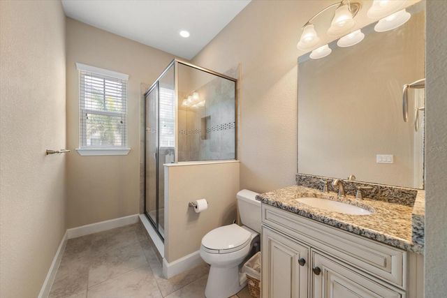 93 THE COVE WAY, Indian Rocks Beach, FL 33785