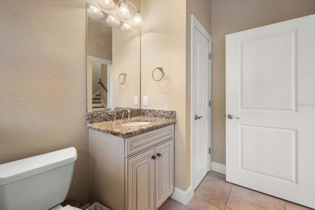 93 THE COVE WAY, Indian Rocks Beach, FL 33785