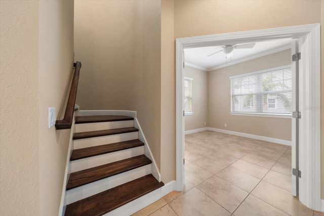 93 THE COVE WAY, Indian Rocks Beach, FL 33785