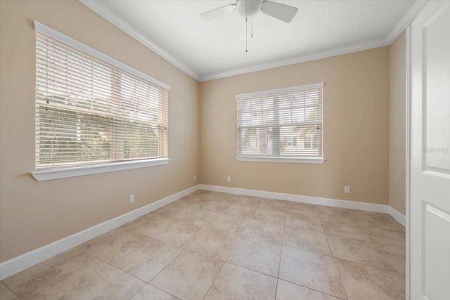 93 THE COVE WAY, Indian Rocks Beach, FL 33785