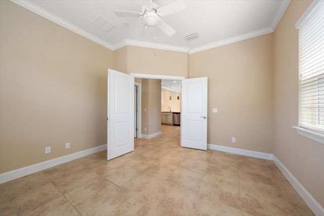 93 THE COVE WAY, Indian Rocks Beach, FL 33785