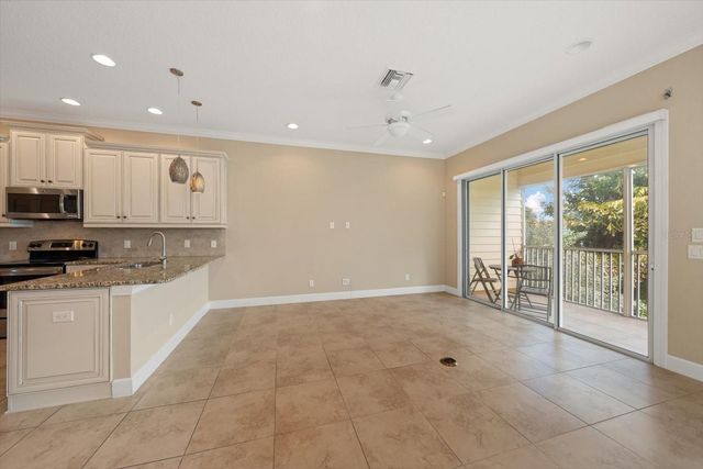 93 THE COVE WAY, Indian Rocks Beach, FL 33785