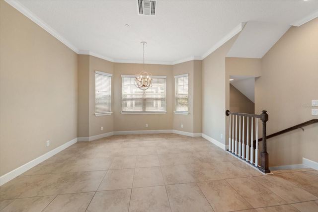 93 THE COVE WAY, Indian Rocks Beach, FL 33785