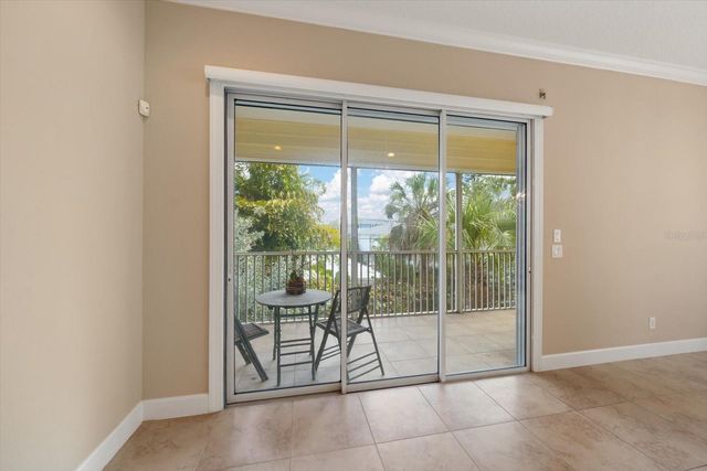 93 THE COVE WAY, Indian Rocks Beach, FL 33785