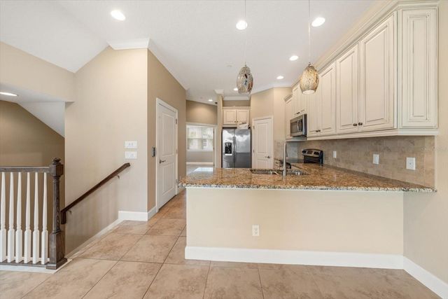 93 THE COVE WAY, Indian Rocks Beach, FL 33785