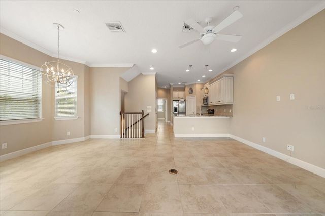 93 THE COVE WAY, Indian Rocks Beach, FL 33785