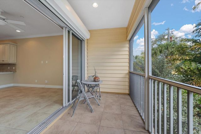 93 THE COVE WAY, Indian Rocks Beach, FL 33785