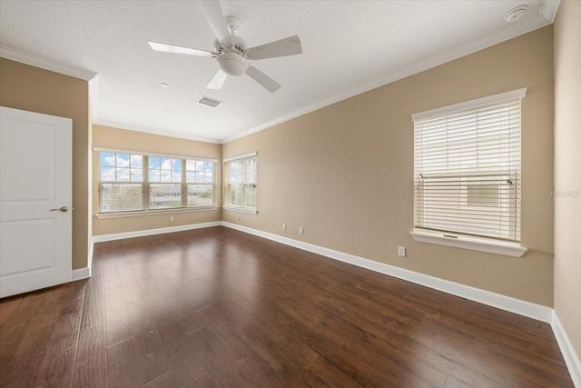 93 THE COVE WAY, Indian Rocks Beach, FL 33785