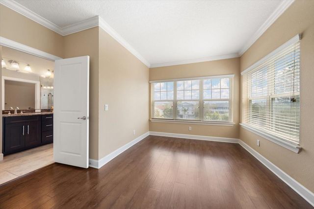 93 THE COVE WAY, Indian Rocks Beach, FL 33785