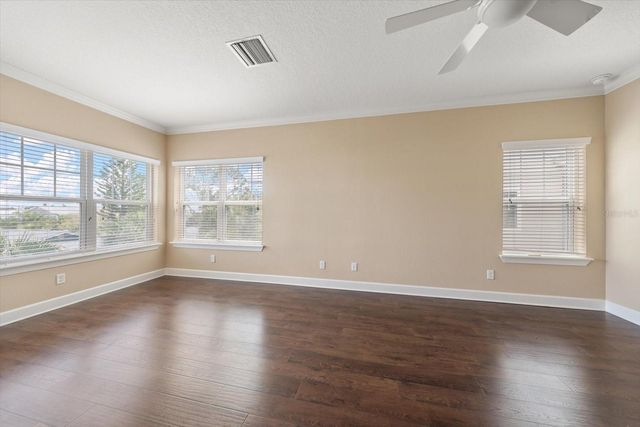 93 THE COVE WAY, Indian Rocks Beach, FL 33785