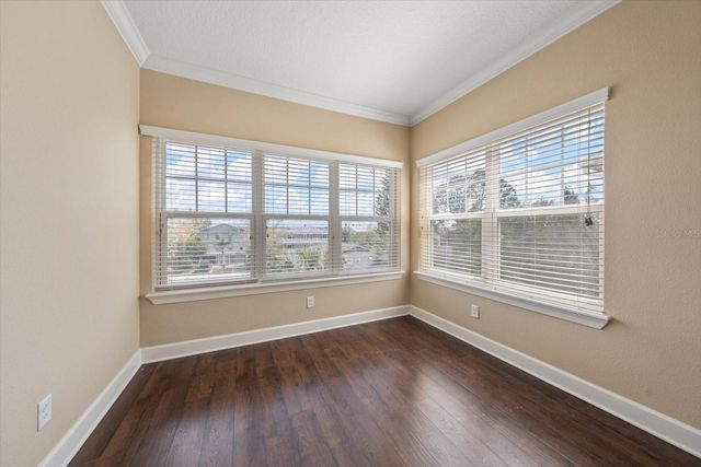 93 THE COVE WAY, Indian Rocks Beach, FL 33785