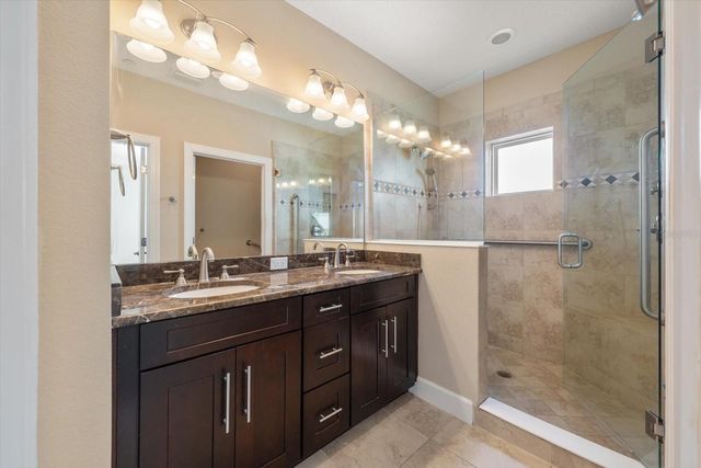 93 THE COVE WAY, Indian Rocks Beach, FL 33785