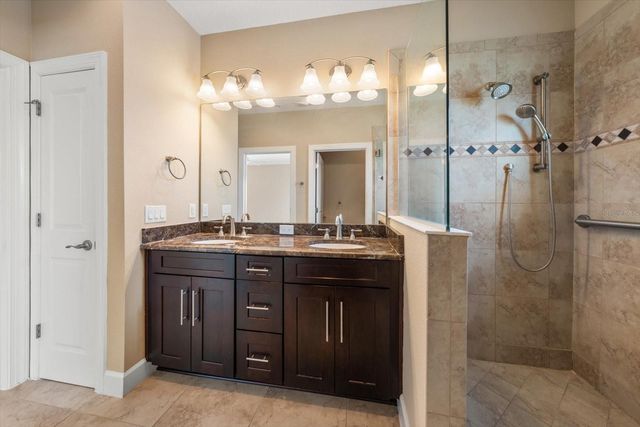 93 THE COVE WAY, Indian Rocks Beach, FL 33785