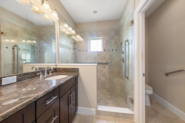 93 THE COVE WAY, Indian Rocks Beach, FL 33785