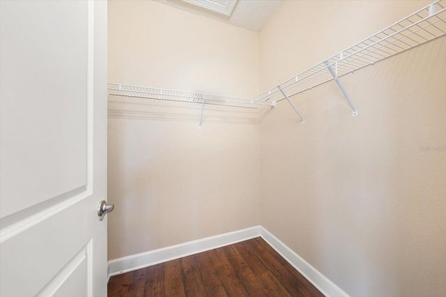 93 THE COVE WAY, Indian Rocks Beach, FL 33785