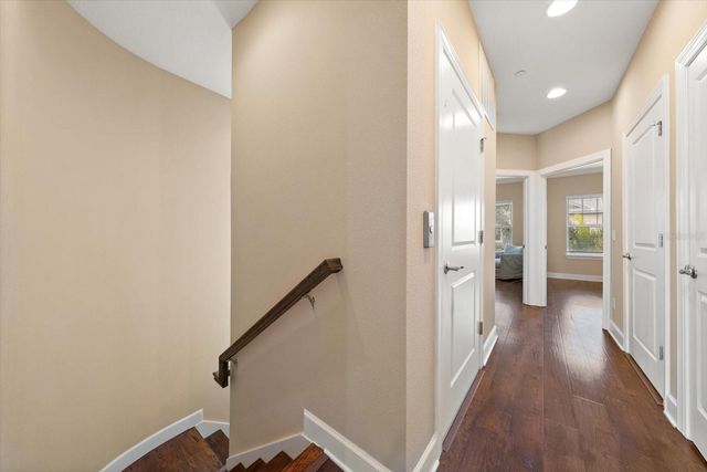 93 THE COVE WAY, Indian Rocks Beach, FL 33785