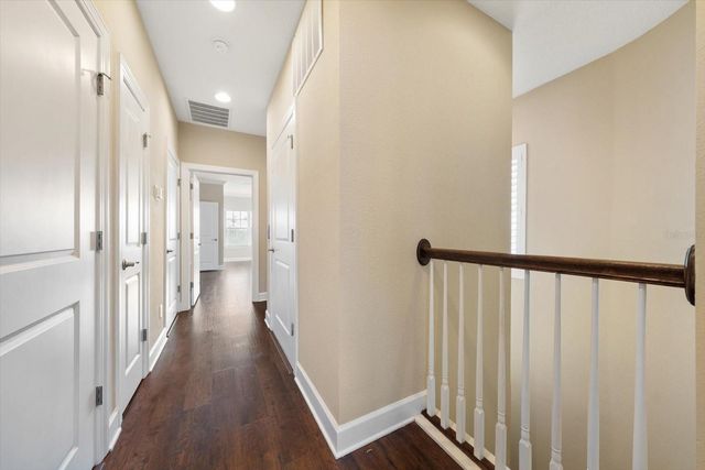 93 THE COVE WAY, Indian Rocks Beach, FL 33785