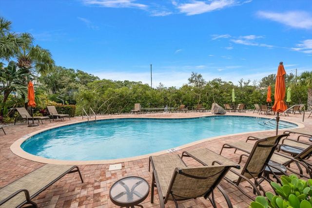 93 THE COVE WAY, Indian Rocks Beach, FL 33785