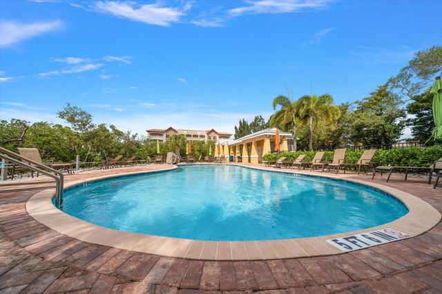 93 THE COVE WAY, Indian Rocks Beach, FL 33785