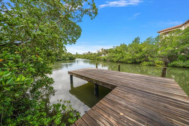 93 THE COVE WAY, Indian Rocks Beach, FL 33785