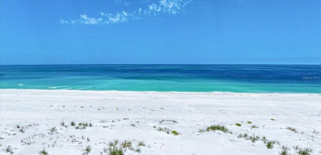 93 THE COVE WAY, Indian Rocks Beach, FL 33785