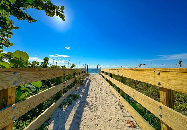 93 THE COVE WAY, Indian Rocks Beach, FL 33785