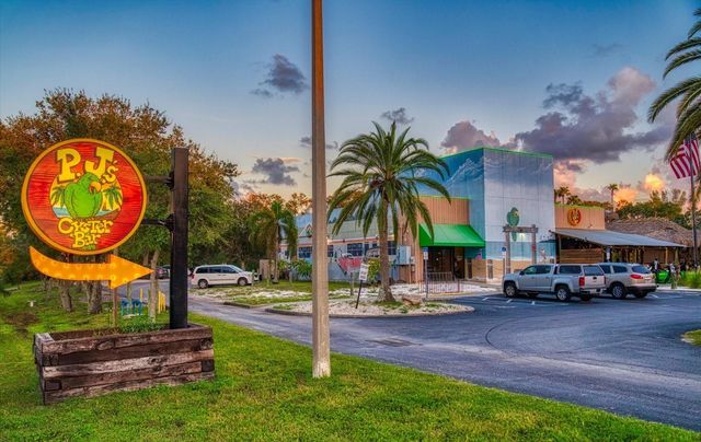 93 THE COVE WAY, Indian Rocks Beach, FL 33785