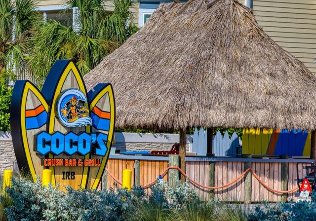 93 THE COVE WAY, Indian Rocks Beach, FL 33785