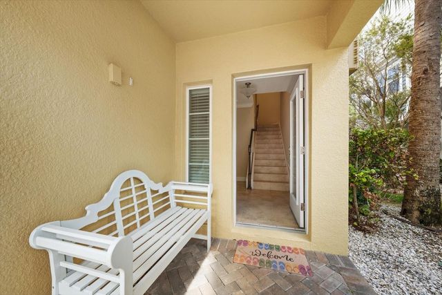 93 THE COVE WAY, Indian Rocks Beach, FL 33785