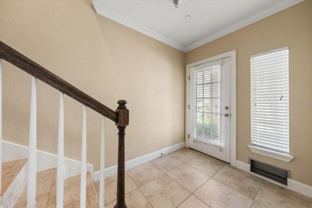 93 THE COVE WAY, Indian Rocks Beach, FL 33785