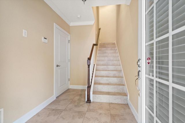 93 THE COVE WAY, Indian Rocks Beach, FL 33785