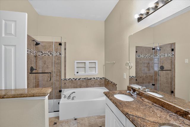 3041 Meadowbrook Drive, Grand Prairie, TX 75052