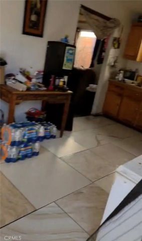 1462 E 98th, Los Angeles, CA 90002