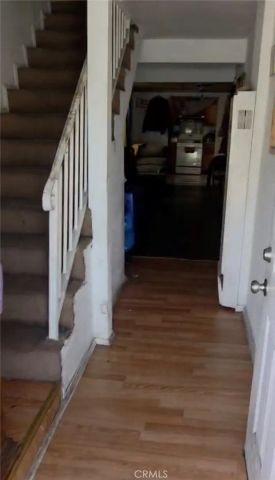 1462 E 98th, Los Angeles, CA 90002