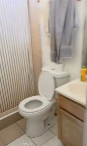 1462 E 98th, Los Angeles, CA 90002