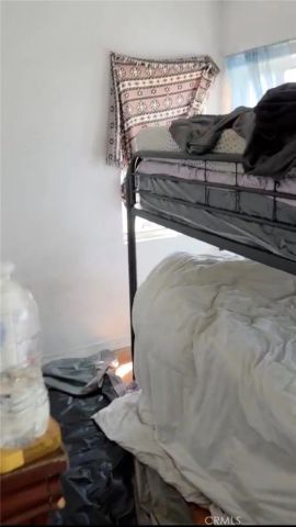 1462 E 98th, Los Angeles, CA 90002